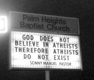2007-06-05_atheists_dont_exist